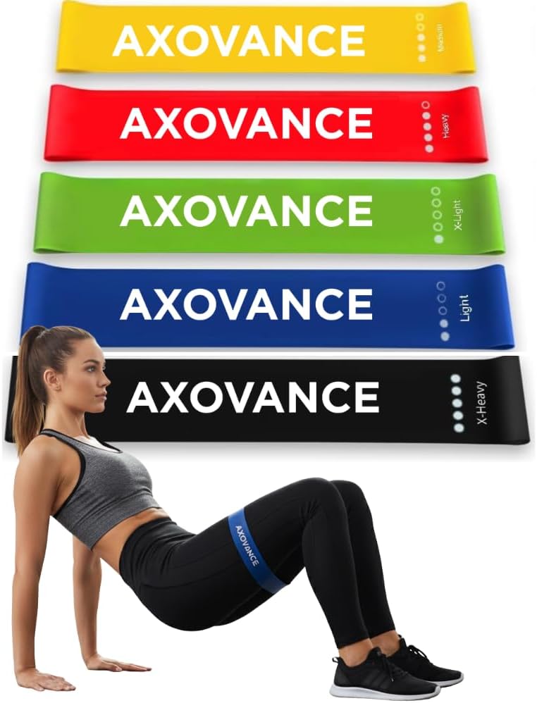 auto draft auto draft