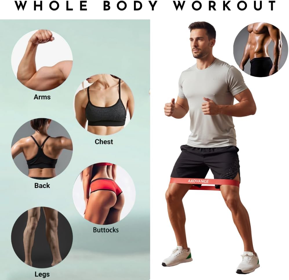 auto draft auto draft