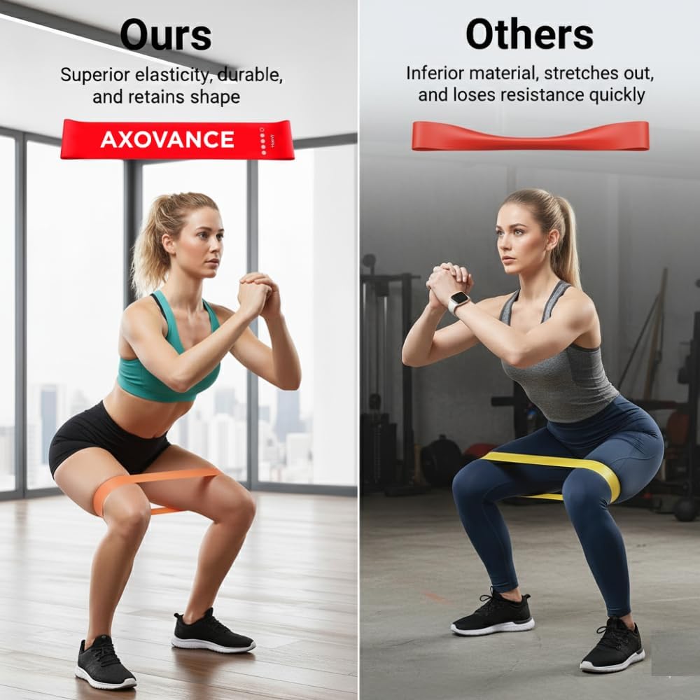 auto draft auto draft