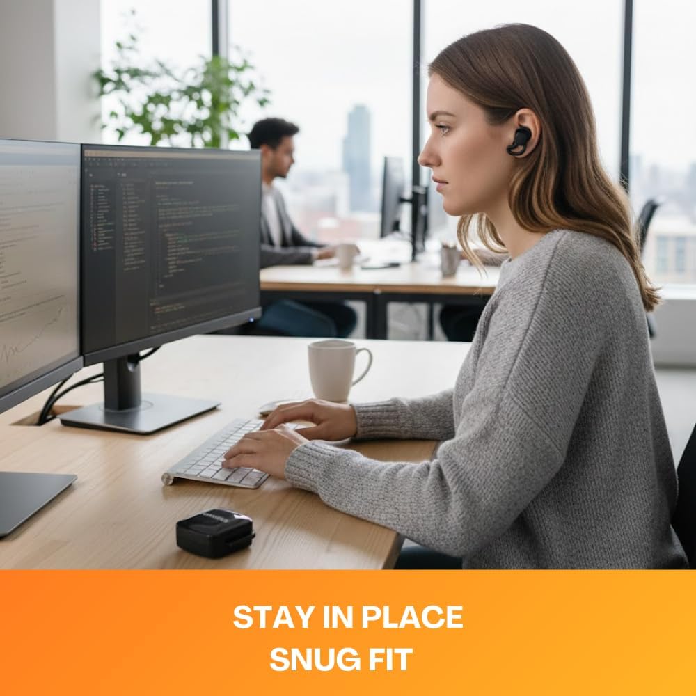 axovance 47db linear noise cancelling earplugs – 1g ultra light & washable silicone for sleeping, travel, and concerts axovance 47db linear noise cancelling earplugs – 1g ultra light & washable silicone for sleeping, travel, and concerts