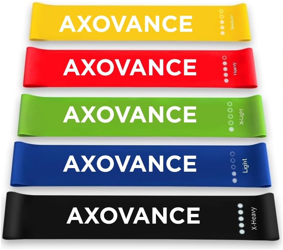 auto draft auto draft