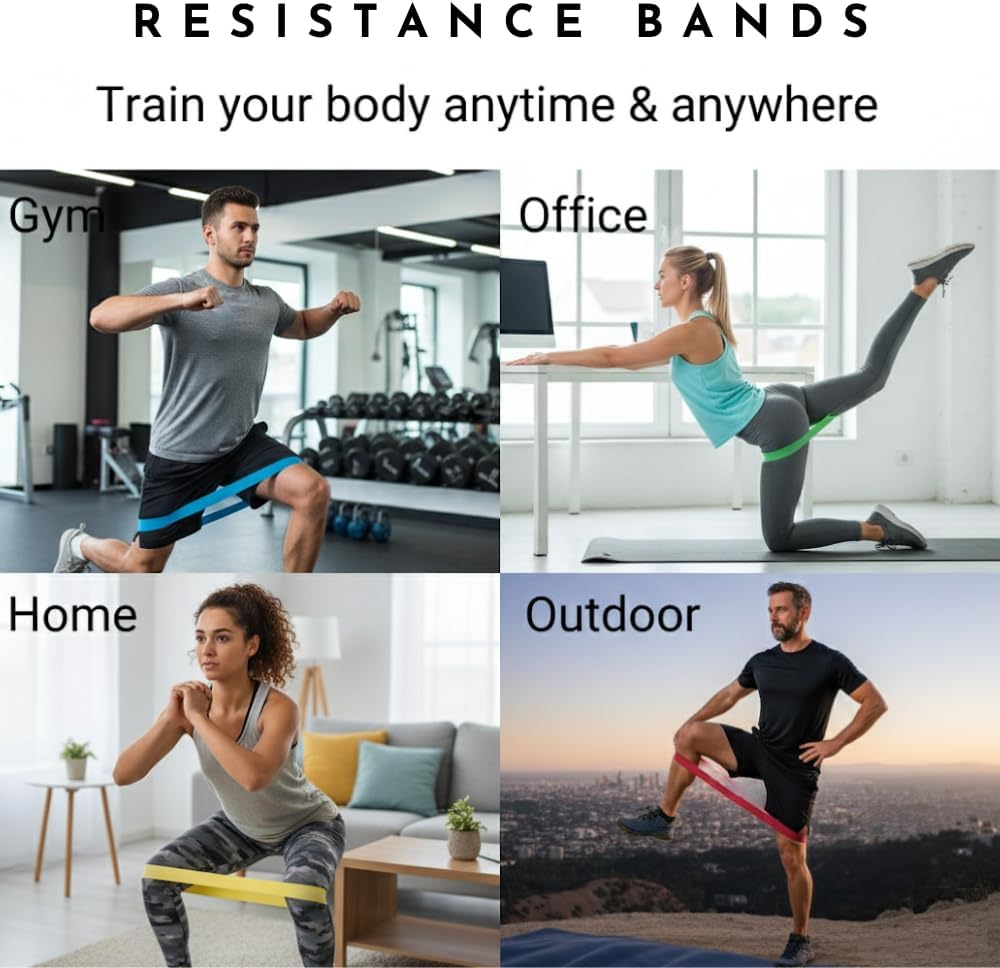 auto draft auto draft