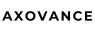 axovance logo (1)