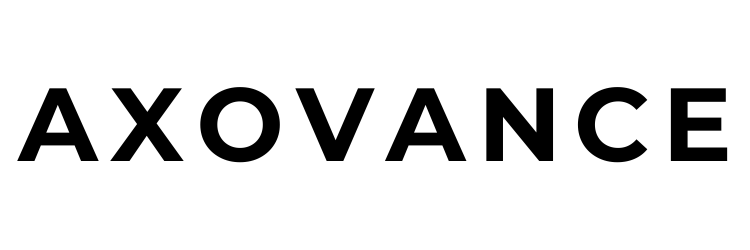 axovance logo (1)