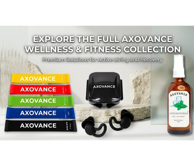 untitled design 2026 03 22t201534.408